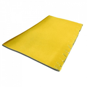 Burete filtru aer universal, 50cm x 30cm
