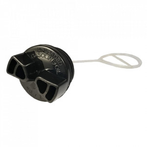 Buson benzina Partner P351 - GP
