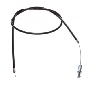 Cablu acceleratie Piaggio Zip 2T