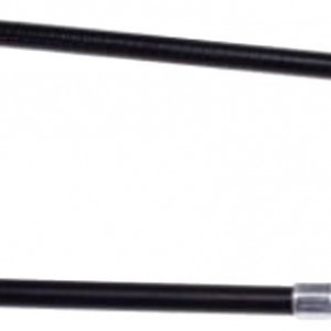 Cablu ambreiaj Py-5 - 95cm
