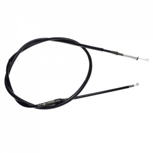 Cablu frana de parcare ATV Shineray XY 250ST-4B