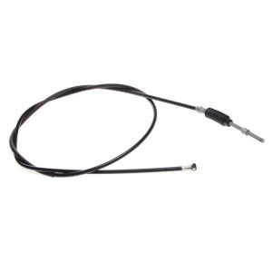 Cablu frana spate Piaggio Zip 2T