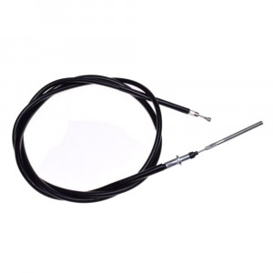 Cablu frana spate Yamaha Mbk
