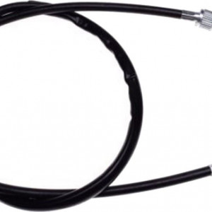 Cablu kilometraj Focus , F-act, Keeway 2T - lungime 100cm