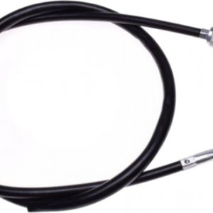 Cablu kilometraj Huricane 2T, 99cm