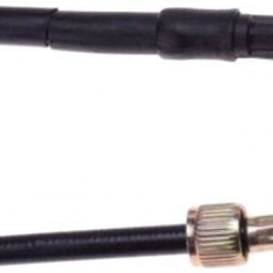 Cablu kilometraj scuter LJ50-QT