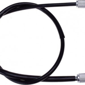 Cablu kilometraj WSCS00170 VAPOR, lungime 900mm