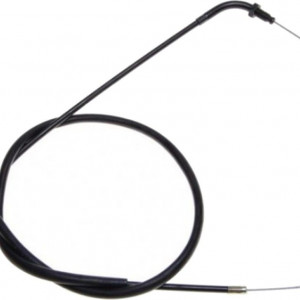 Cablu soc Shineray XY150-17