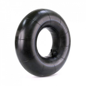 Camera anvelopa 18 x 950 - 8", 18 x 850 - 8"