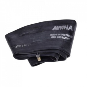 Camera scuter 16 x 2.75 Awina Tr87
