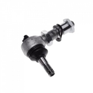 Cap de bara ATV Shineray 150cc