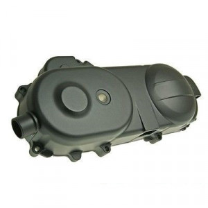 Capac transmisie scuter roata 12" 50cc - 80cc 4T