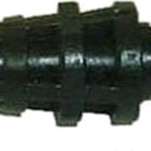 Capat cablu universal