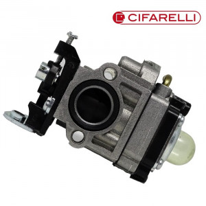 Carburator atomizor Cifarelli M3