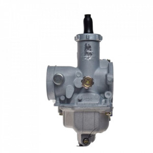 Carburator ATV Shineray XY 250ST-4B