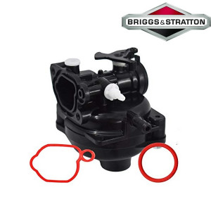 Carburator Briggs&Stratton seria 500, 550, 575 NA Primmer