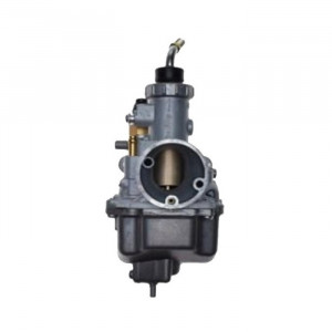 Carburator Lifan 125cc - 150cc - WM Moto