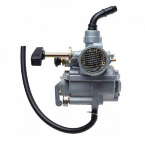 Carburator scuter Honda Atc 70, St 90