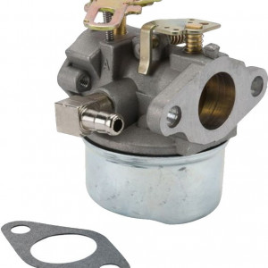 Carburator Tecumseh 632107