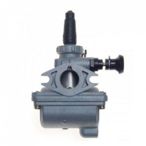 Carburator Yamaha RD50, VM16