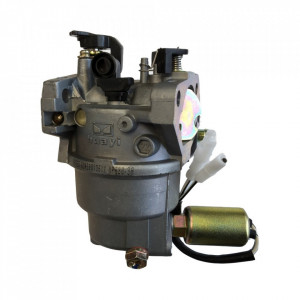 Carburator Zongshen XP620 17,6CP - GP