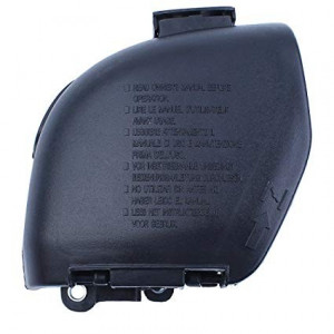 Carcasa filtru aer Honda GX 35 - GP