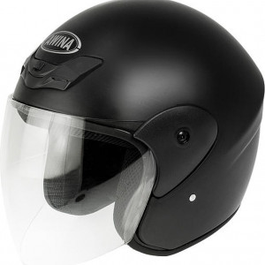 Casca moto Open Face Awina - XL