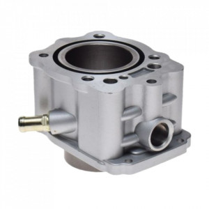 Cilindru ATV Loncin 200cc - 63mm Racire apa