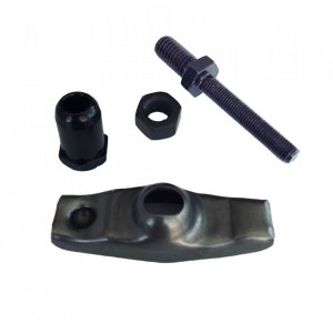 Culbutor Zongshen XP 420, XP 620