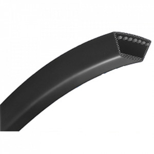 Curea de propulsie freza de zapada 890mm ZLST651Q