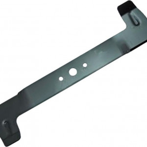 Cutit dreapta tractoras de tuns iarba Castelgarden 82004342/0 122cm