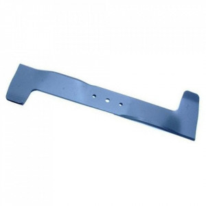 Cutit masina de tuns gazon Efco, Oleomac, Victus - 51cm