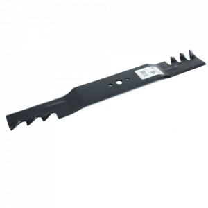 Cutit masina de tuns gazon Husqvarna, 53.5cm
