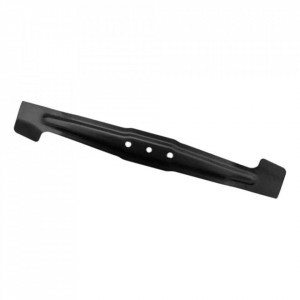 Cutit masina de tuns iarba 42cm Lider KC1800, Mtd Optima 42E