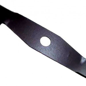 Cutit masina de tuns iarba 43cm Sandi Garden, 300550