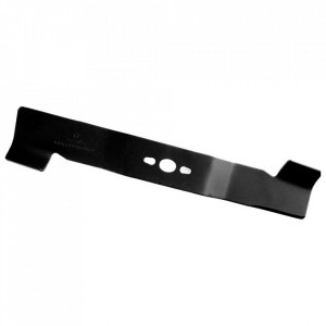 Cutit masina de tuns iarba 46cm Nac, Ryobi RLM46