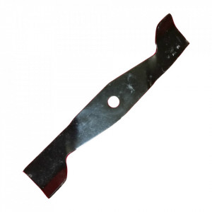Cutit masina de tuns iarba ALKO 34