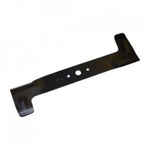 Cutit masina de tuns iarba Castelgarden, Stiga 43cm