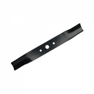 Cutit masina de tuns iarba electrica 38cm Jakmet