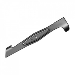 Cutit stanga tractoras de tuns gazon cu cos 102cm