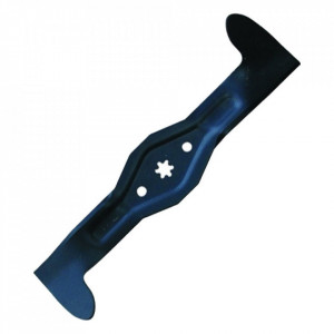 Cutit stanga tractoras de tuns iarba 46cm Husqvarna Craftsman 532186385