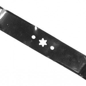 Cutit tractoras de tuns iarba 38cm MTD 742-0542