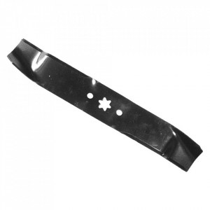 Cutit tractoras de tuns iarba 38cm MTD 742-0542