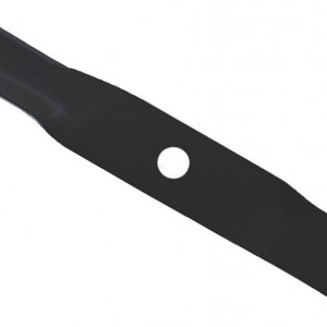 Cutit tractoras de tuns iarba 40cm Murray 92117E701