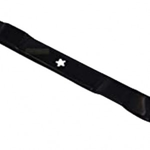 Cutit tractoras de tuns iarba Husqvarna 76 cm 532419273