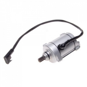 Electromotor ATV 250 ST-9E 11 dinti - Wilmat