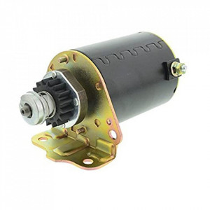 Electromotor Briggs & Stratton