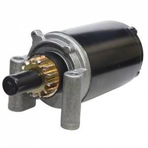 Electromotor Kohler 1209805