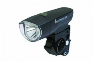 Far bicicleta lanterna Bliss, 37 lumeni