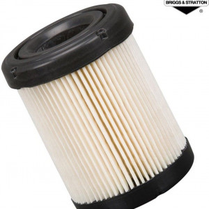 Filtru aer Briggs & Stratton Intek 591583